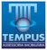 Tempus Assessoria Imobiliária